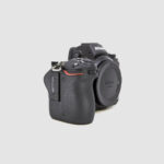 Thumbnail of Nikon Z6 Full Spectrum Infrared Converted Mirrorless Camera