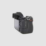 Thumbnail of Nikon Z6 Full Spectrum Infrared Converted Mirrorless Camera