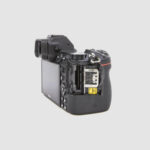 Thumbnail of Nikon Z6 Full Spectrum Infrared Converted Mirrorless Camera
