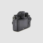 Thumbnail of Nikon Z6 Full Spectrum Infrared Converted Mirrorless Camera