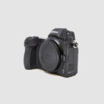 Thumbnail of Nikon Z6 Full Spectrum Infrared Converted Mirrorless Camera
