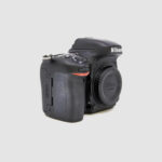 Thumbnail of Nikon D600 Full Spectrum Infrared Converted DSLR Camera