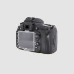 Thumbnail of Nikon D600 Full Spectrum Infrared Converted DSLR Camera