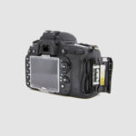 Thumbnail of Nikon D600 Full Spectrum Infrared Converted DSLR Camera