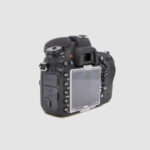 Thumbnail of Nikon D600 Full Spectrum Infrared Converted DSLR Camera