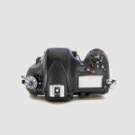 Thumbnail of Nikon D600 Full Spectrum Infrared Converted DSLR Camera