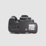 Thumbnail of Nikon D600 Full Spectrum Infrared Converted DSLR Camera