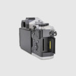 Thumbnail of Olympus OM 3 Full Spectrum Infrared Converted Mirrorless Camera (USED)