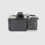 Thumbnail of Olympus OM 3 Full Spectrum Infrared Converted Mirrorless Camera (USED)