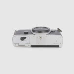 Thumbnail of Olympus OM 3 Full Spectrum Infrared Converted Mirrorless Camera (USED)
