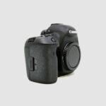 Thumbnail of Canon 5D IV 720nm Infrared Converted DSLR Camera