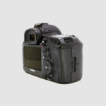 Thumbnail of Canon 5D IV 720nm Infrared Converted DSLR Camera