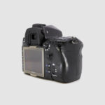 Thumbnail of Sony A900 Full Spectrum Infrared Converted DSLR Camera