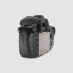 Thumbnail of Sony A900 Full Spectrum Infrared Converted DSLR Camera