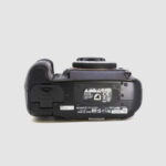 Thumbnail of Sony A900 Full Spectrum Infrared Converted DSLR Camera