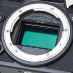 Thumbnail of DW8A7142