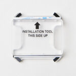 Thumbnail of DW8A7147