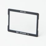 Thumbnail of Kolari Magnetic Clip in Filter –  4 Mist Diffusion – Lumix L mount
