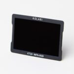 Thumbnail of Kolari Magnetic Clip in Filter – 720nm