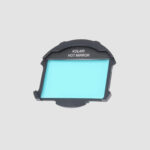 Thumbnail of Product : UV/IR Cut Clip in Filter For Canon RF Mount   Magnetic