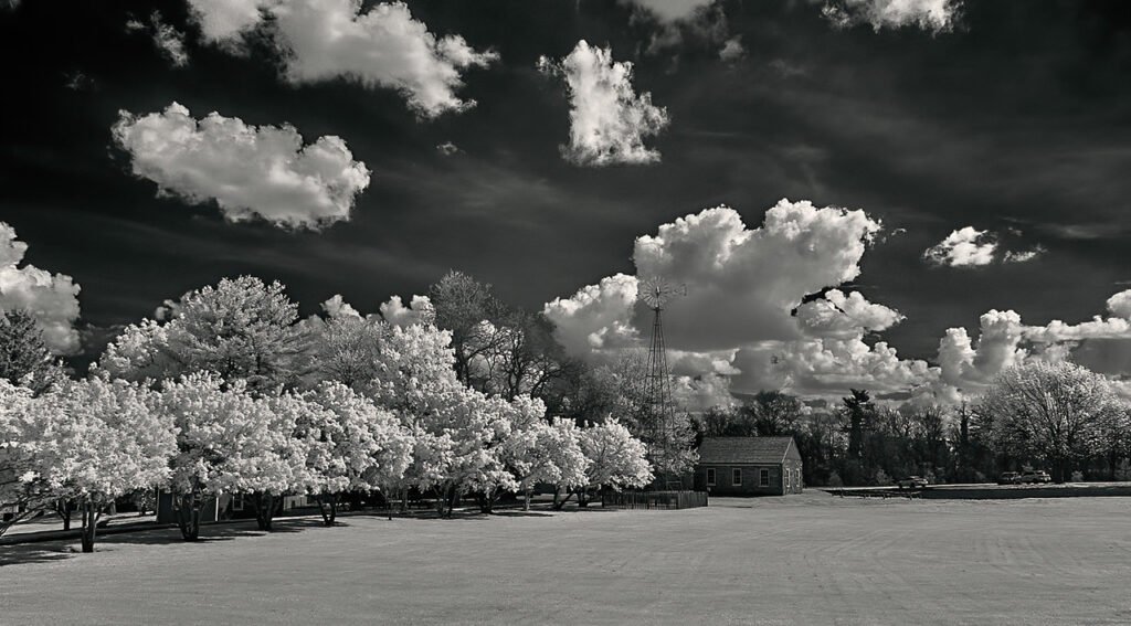 berks heritage center 9480fe7c 68a0 40a2 a0ba 45a3afa8ac82