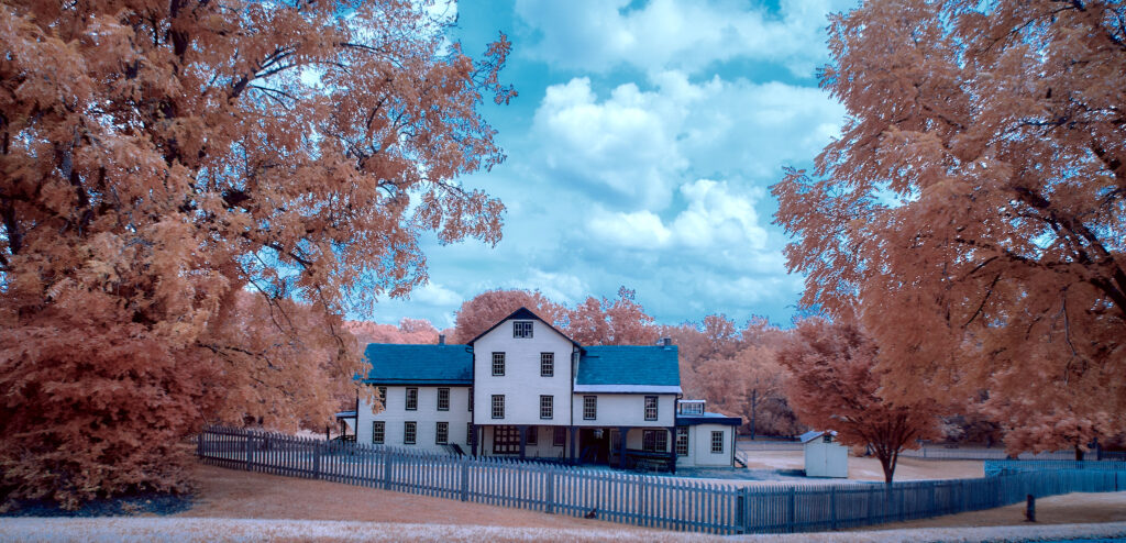 gruber wagon works berks county heritage center reading pa 2a0c68df a8a4 446b adf1 21fda9c276a2