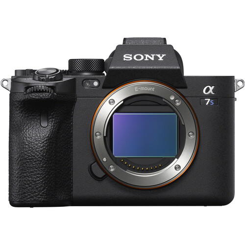 sony ilce7sm3 b alpha a7s iii mirrorless 1595930779 1577838