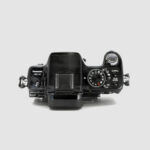 Thumbnail of Panasonic Lumix G1 Infrared Converted Digital Bridge Camera (Used)