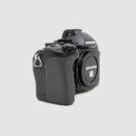 Thumbnail of Olympus OM D EM1 Infrared Converted Mirrorless Camera (USED)