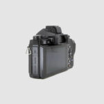 Thumbnail of Olympus OM D EM1 Infrared Converted Mirrorless Camera (USED)