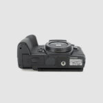 Thumbnail of Olympus OM D EM1 Infrared Converted Mirrorless Camera (USED)