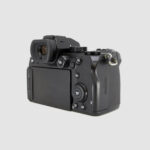 Thumbnail of Panasonic Lumix S5 Full Spectrum AR/AS Converted Mirrorless Camera (Used)