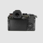Thumbnail of Panasonic Lumix S5 Full Spectrum AR/AS Converted Mirrorless Camera (Used)