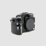 Thumbnail of Panasonic Lumix G1 Infrared Converted Digital Bridge Camera (Used)