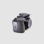 Thumbnail of Nikon D3300 Full Spectrum Converted DSLR Camera (Used)
