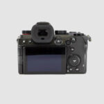 Thumbnail of Panasonic Lumix S5 Full Spectrum AR/AS Converted Mirrorless Camera (Used)