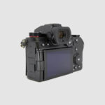 Thumbnail of Panasonic Lumix S5 Full Spectrum AR/AS Converted Mirrorless Camera (Used)