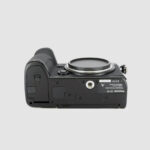 Thumbnail of Panasonic Lumix S5 Full Spectrum AR/AS Converted Mirrorless Camera (Used)