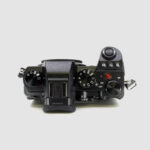 Thumbnail of Panasonic Lumix S5 Full Spectrum AR/AS Converted Mirrorless Camera (Used)