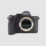Thumbnail of Sony A7 IV Full Spectrum Converted Mirrorless Camera (Used)