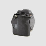 Thumbnail of Sony A7 IV Full Spectrum Converted Mirrorless Camera (Used)