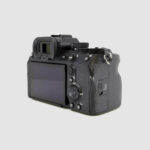 Thumbnail of Sony A7 IV Full Spectrum Converted Mirrorless Camera (Used)