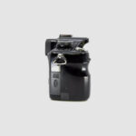 Thumbnail of Panasonic Lumix G1 Infrared Converted Digital Bridge Camera (Used)