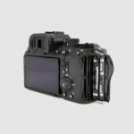 Thumbnail of Sony A7 IV Full Spectrum Converted Mirrorless Camera (Used)