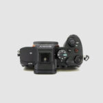 Thumbnail of Sony A7 IV Full Spectrum Converted Mirrorless Camera (Used)