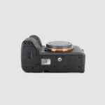 Thumbnail of Sony A7 IV Full Spectrum Converted Mirrorless Camera (Used)