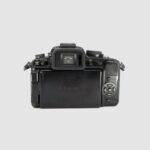 Thumbnail of Panasonic Lumix G1 Infrared Converted Digital Bridge Camera (Used)