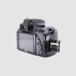 Thumbnail of Nikon D3300 Full Spectrum Converted DSLR Camera (Used)
