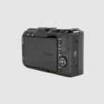 Thumbnail of Canon R50V Full Spectrum Converted Mirrorless Camera