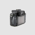 Thumbnail of Panasonic Lumix G1 Infrared Converted Digital Bridge Camera (Used)